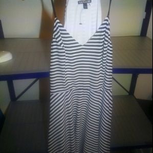 A perfect flowy dress!